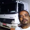 marcelomoura83