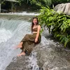 mommy_dianne25