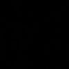 adnpat