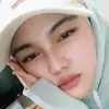 ririnshrnt