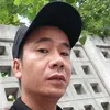 duynguyen124.85
