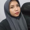 amiraaaftnn