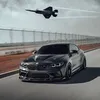 amerbmw84