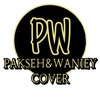 pwcover_official