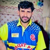 arshadkhan90902