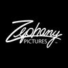 zephany.com