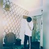 adam___mohamed1