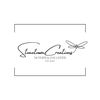 stonetowncreations