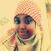 hajiyakaltoumdahirsamal