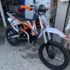 moto_miro