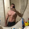 aleksandr30031986