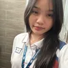 chuttran1310