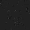 huyn_3711