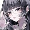 orchan_rabbit