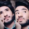 jameelhyderabadi1