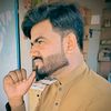 raufayaz1