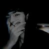 ariyan_badshah1