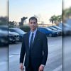 الحسن هنيدي⚖️🖤