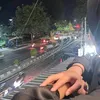 nianihuyy