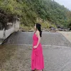 hakhanh.0