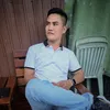 anhtuansport