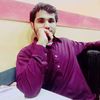 zahidmaher25