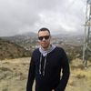 hamadaabuziad