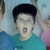 gavin.crosby