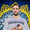 ahmad_albassamb