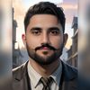 m.junaidchaudhry
