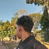 vitinrzx_