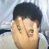 aboukone225