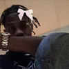 ewaszymczakx
