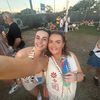 brittneyharris1