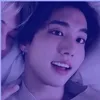 a_calva_kpoper
