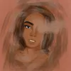 sari_miseria