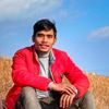 deepkawar01