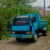 andichandrajr