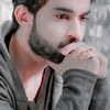 muradm241
