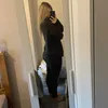 evafranks5
