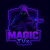 magictvx