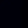 ohgituy_