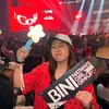 Pat3xia_