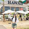 thuylinh191119999