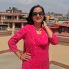 laxmi_dixit