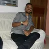 kaiovictor07