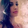 misscorallo