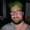 christopherkelly92