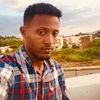 yared477