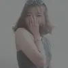 heoem608